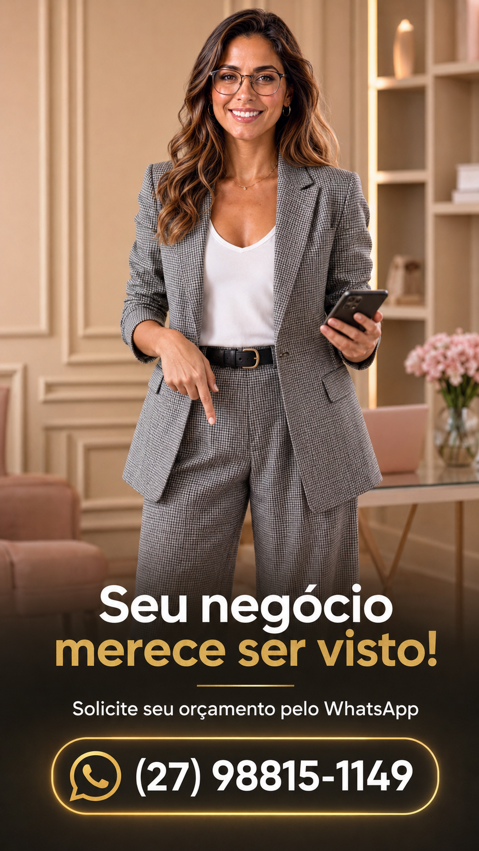 Karla Maia Studios · Divulgação